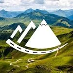 Hyke & Byke discount code